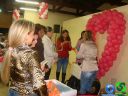 Filename=DSC03349.jpg
Filesize=87KiB
Dimensions=640x480
Date added=May 17, 2012 DSC03349.jpg