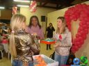 Filename=DSC03350.jpg
Filesize=89KiB
Dimensions=640x480
Date added=May 17, 2012 DSC03350.jpg