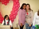 Filename=DSC03351.jpg
Filesize=73KiB
Dimensions=640x480
Date added=May 17, 2012 DSC03351.jpg