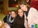 Filename=DSC03352.jpg
Filesize=79KiB
Dimensions=640x480
Date added=May 17, 2012 DSC03352.jpg