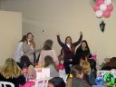 Filename=DSC03353.jpg
Filesize=61KiB
Dimensions=640x480
Date added=May 17, 2012 DSC03353.jpg