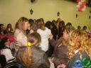 Filename=DSC03354.jpg
Filesize=70KiB
Dimensions=640x480
Date added=May 17, 2012 DSC03354.jpg