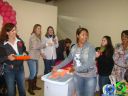 Filename=DSC03356.jpg
Filesize=70KiB
Dimensions=640x480
Date added=May 17, 2012 DSC03356.jpg