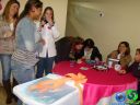 Filename=DSC03357.jpg
Filesize=71KiB
Dimensions=640x480
Date added=May 17, 2012 DSC03357.jpg