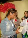 Filename=DSC03359.jpg
Filesize=112KiB
Dimensions=640x853
Date added=May 17, 2012 DSC03359.jpg