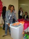 Filename=DSC03360.jpg
Filesize=100KiB
Dimensions=640x853
Date added=May 17, 2012 DSC03360.jpg