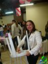 DSC03361.jpg