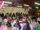 Filename=DSC03362.jpg
Filesize=90KiB
Dimensions=640x480
Date added=May 17, 2012 DSC03362.jpg