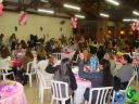 Filename=DSC03363.jpg
Filesize=92KiB
Dimensions=640x480
Date added=May 17, 2012 DSC03363.jpg