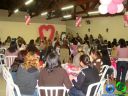 Filename=DSC03364.jpg
Filesize=88KiB
Dimensions=640x480
Date added=May 17, 2012 DSC03364.jpg