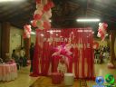 Filename=DSC03365.jpg
Filesize=74KiB
Dimensions=640x480
Date added=May 17, 2012 DSC03365.jpg