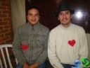 Filename=DSC03367.jpg
Filesize=59KiB
Dimensions=640x480
Date added=May 17, 2012 DSC03367.jpg