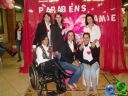 Filename=DSC03371.jpg
Filesize=89KiB
Dimensions=640x480
Date added=May 17, 2012 DSC03371.jpg