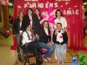 Filename=DSC03372.jpg
Filesize=90KiB
Dimensions=640x480
Date added=May 17, 2012 DSC03372.jpg