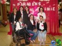 Filename=DSC03373.jpg
Filesize=90KiB
Dimensions=640x480
Date added=May 17, 2012 DSC03373.jpg