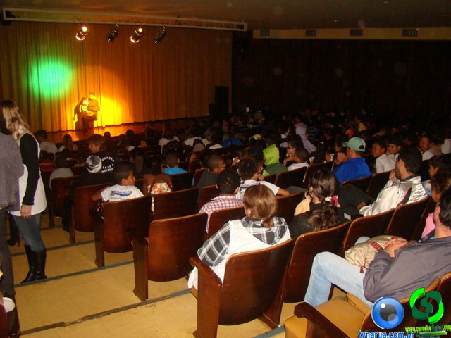 DSC04357.jpg