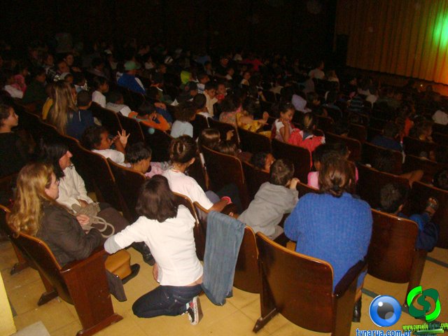 DSC04361.jpg