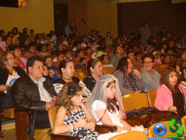 DSC04369.jpg