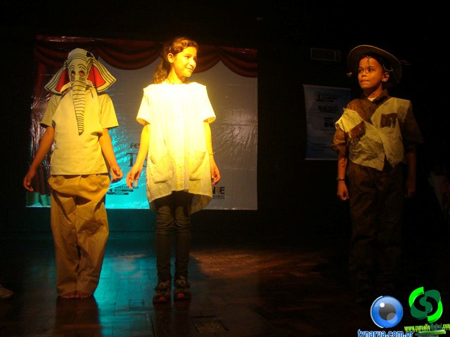 DSC04403.jpg