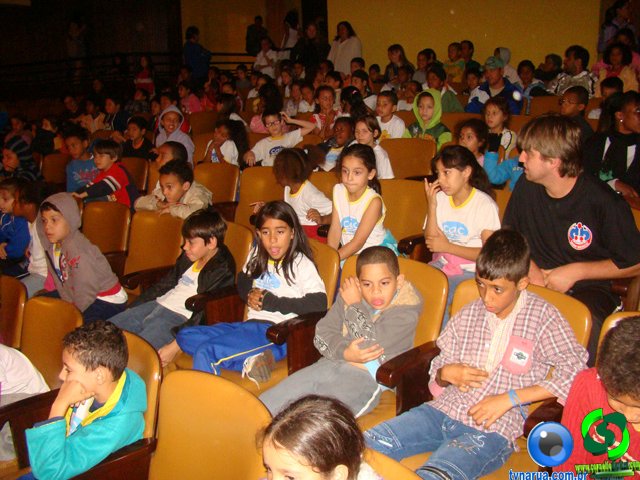 DSC04408.jpg