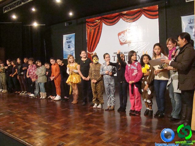 DSC04413.jpg