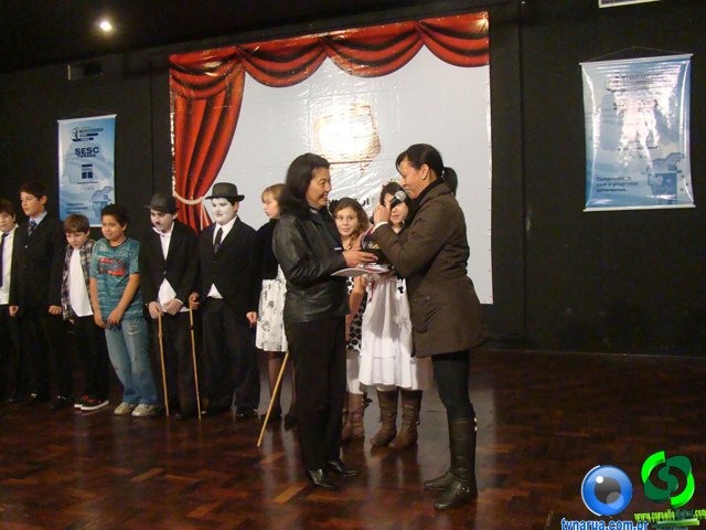 DSC04419.jpg