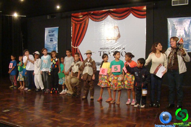 DSC04427.jpg