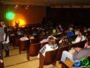 DSC04357.jpg
