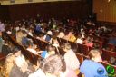 DSC04358.jpg