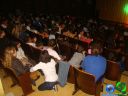 DSC04361.jpg