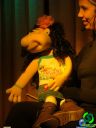 DSC04365.jpg