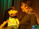 DSC04366.jpg