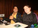 DSC04367.jpg
