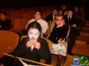 DSC04371.jpg