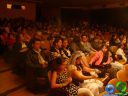 DSC04372.jpg
