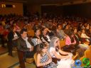 DSC04373.jpg