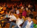 DSC04374.jpg