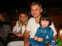 DSC04376.jpg