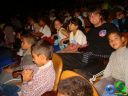 DSC04377.jpg
