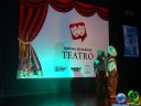 DSC04378.jpg