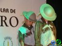 DSC04379.jpg