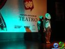 DSC04380.jpg