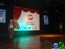 DSC04381.jpg