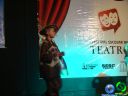 DSC04383.jpg