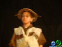 DSC04384.jpg
