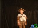 DSC04385.jpg