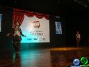 DSC04386.jpg