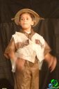 DSC04387.jpg