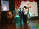 DSC04388.jpg
