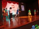 DSC04389.jpg